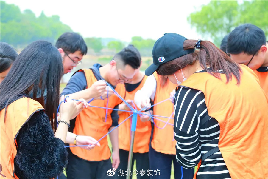 不負(fù)春光 乘風(fēng)破浪(圖13) 不負(fù)春光 乘風(fēng)破浪(圖13)