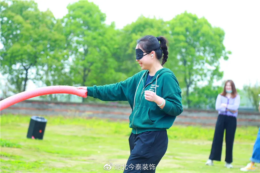 不負(fù)春光 乘風(fēng)破浪(圖11) 不負(fù)春光 乘風(fēng)破浪(圖11)