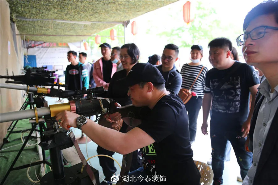 不負(fù)春光 乘風(fēng)破浪(圖26) 不負(fù)春光 乘風(fēng)破浪(圖26)