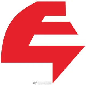 不負(fù)春光 乘風(fēng)破浪(圖27) 不負(fù)春光 乘風(fēng)破浪(圖27)