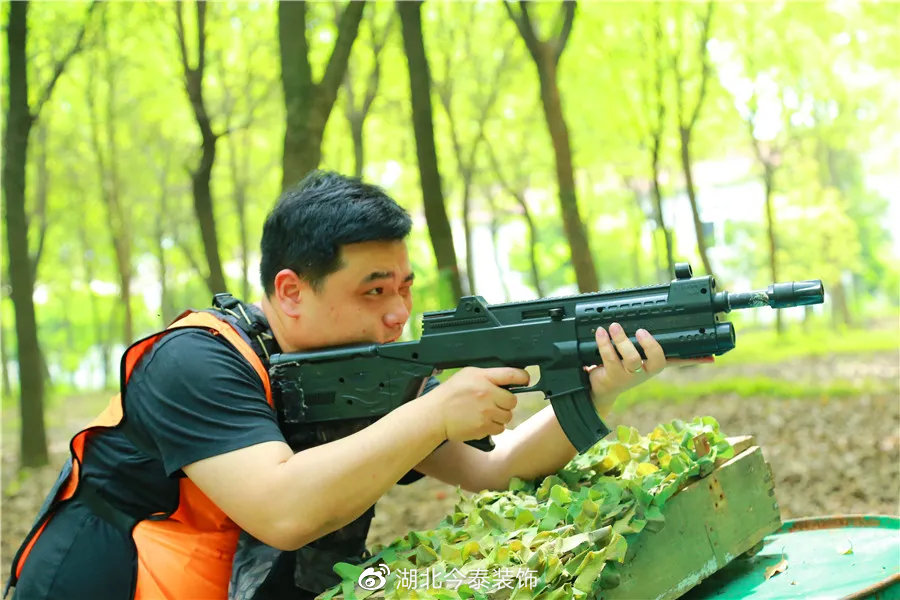 不負(fù)春光 乘風(fēng)破浪(圖33) 不負(fù)春光 乘風(fēng)破浪(圖33)