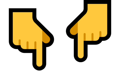 不負(fù)春光 乘風(fēng)破浪(圖36) 不負(fù)春光 乘風(fēng)破浪(圖36)