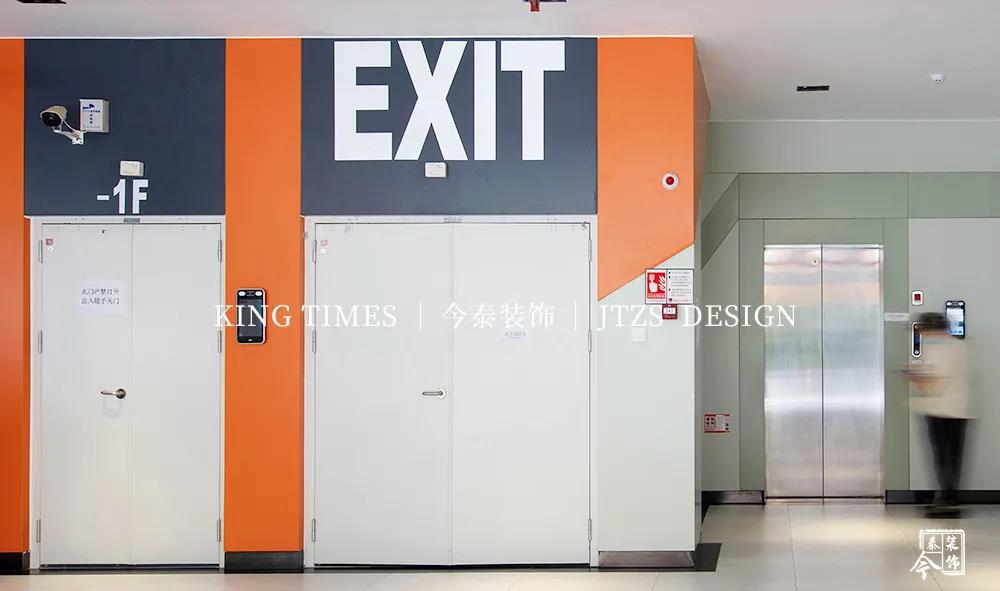 效果VS實景，原創設計，極致還原(圖3)