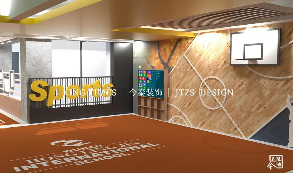 效果VS實景，原創設計，極致還原(圖6)