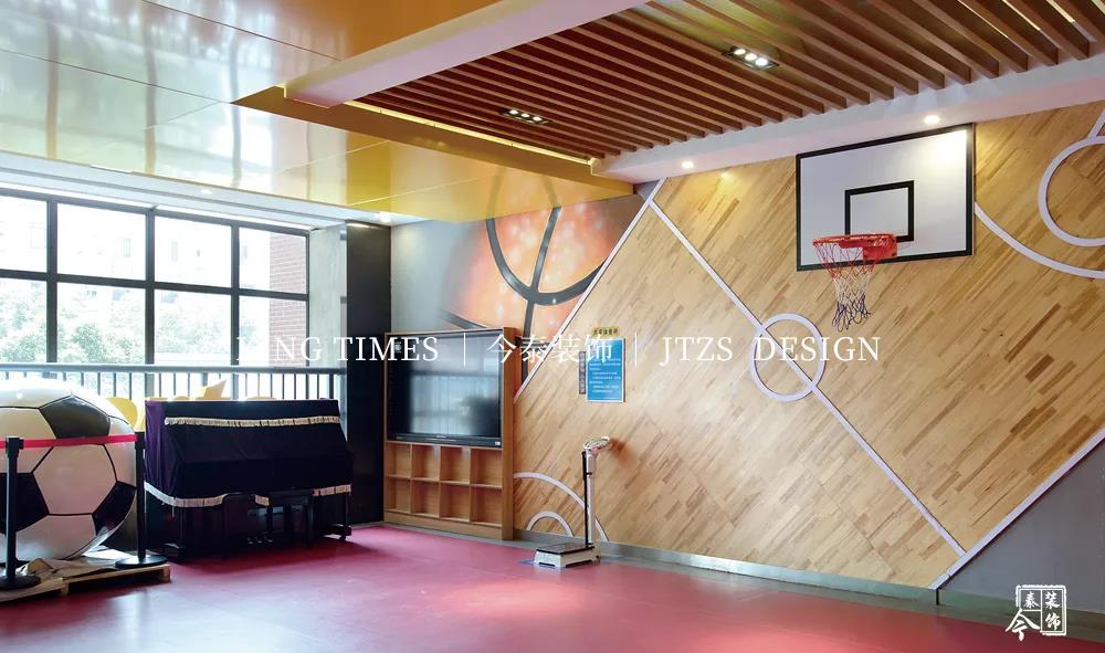 效果VS實景，原創設計，極致還原(圖7)