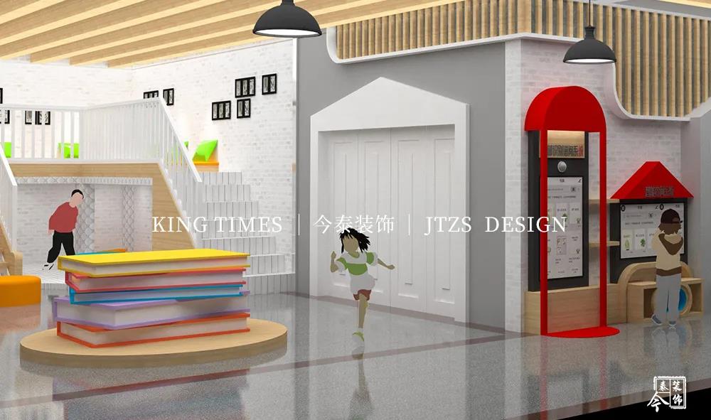 效果VS實景，原創設計，極致還原(圖8)