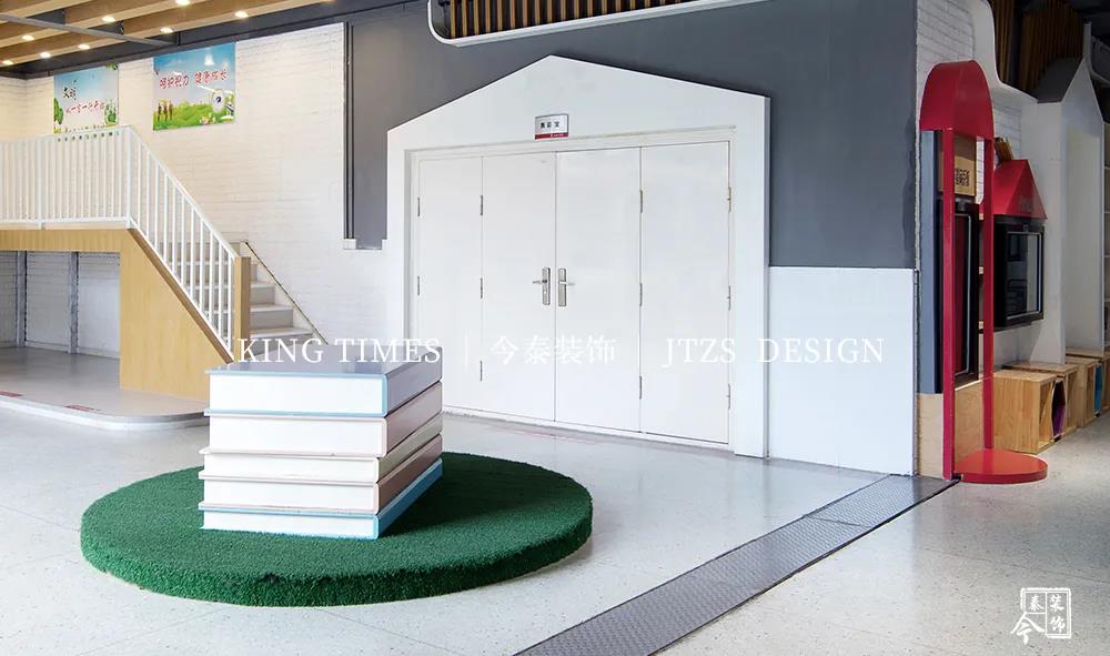 效果VS實景，原創設計，極致還原(圖9)