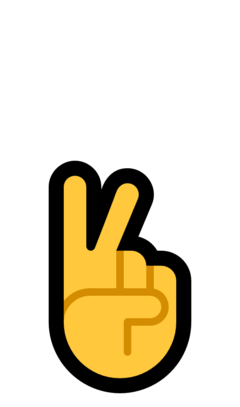 效果VS實景，原創設計，極致還原(圖10)