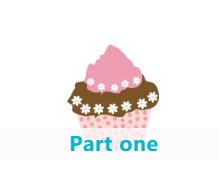 員工生日會 | 夏日炎炎，有你超甜(圖3)