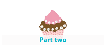 員工生日會 | 夏日炎炎，有你超甜(圖7)