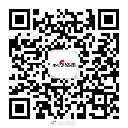 辦公室裝修設(shè)計(jì),粗狂的線(xiàn)條走進(jìn)工業(yè)之美！(圖9)