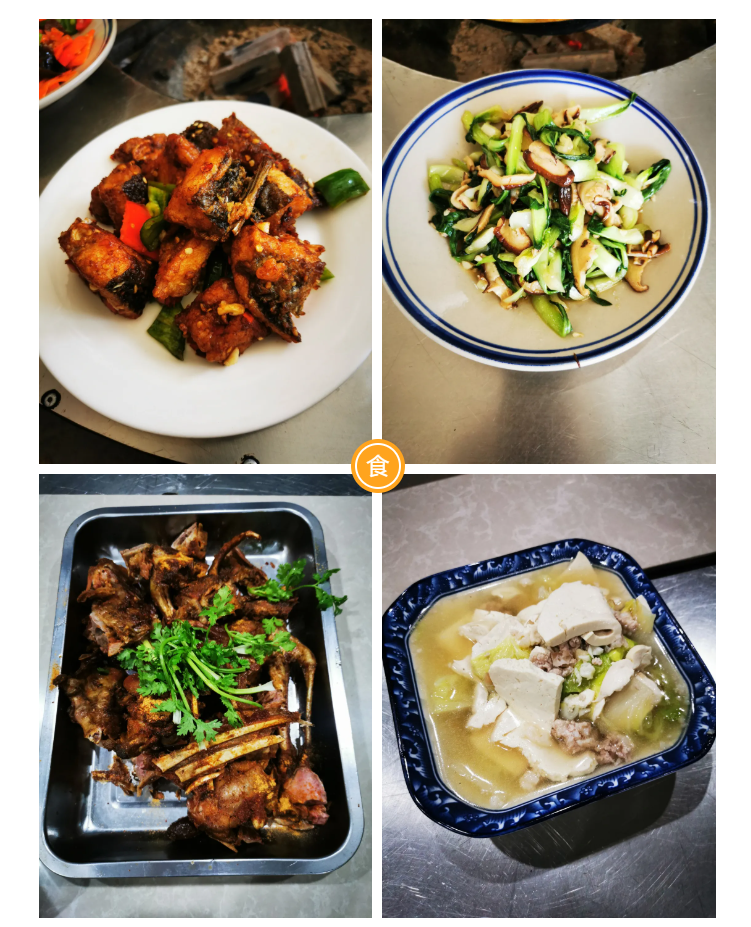 秋天了，來(lái)一場(chǎng)成年人的秋游吧(圖10)