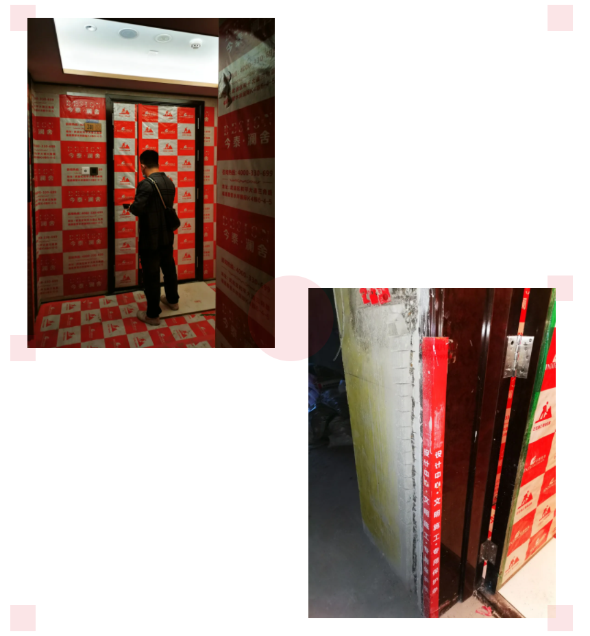 以責任之名，唯有匠心不負(圖3)