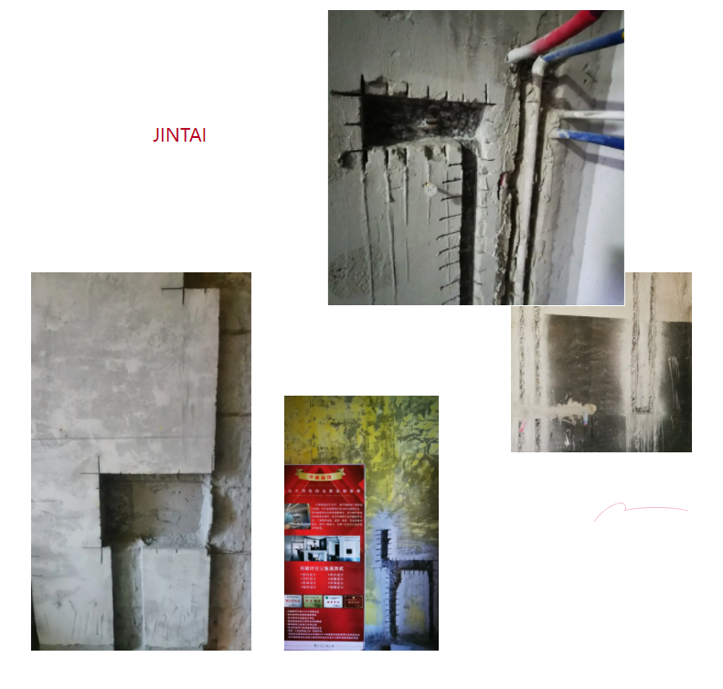 以責任之名，唯有匠心不負(圖11)