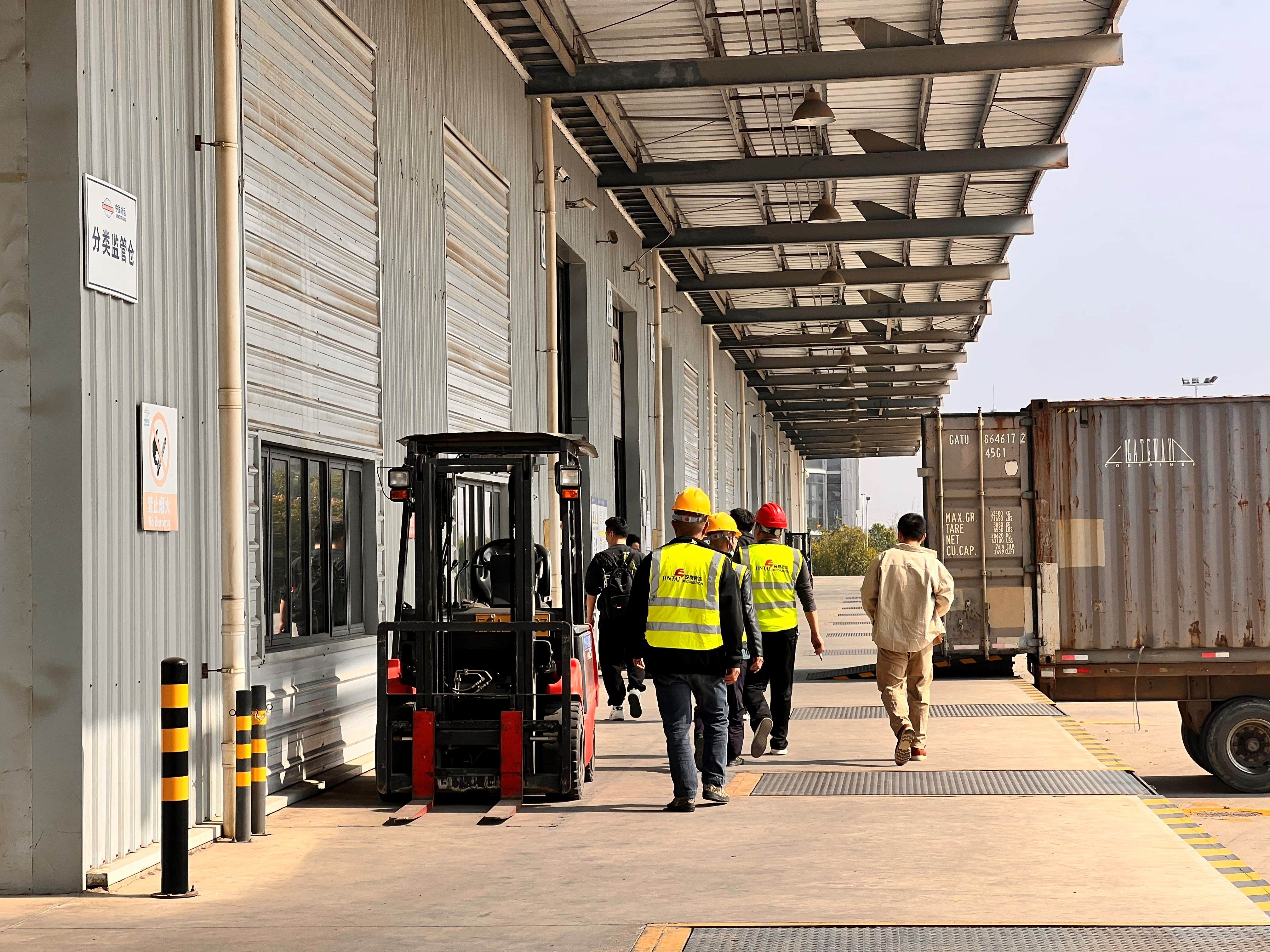 武漢廠房辦公室裝修注意事項!(圖2) 20-20_副本.jpg